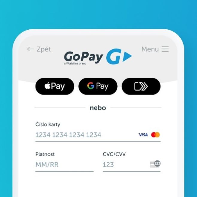 🔥Novoroční NOVINKA a 1. ze série novinek a zlepšení, které v roce 2025 můžete očekávat na e-shopu vesmirvkamenech.cz💎 💳...